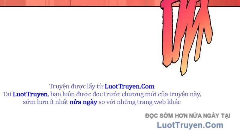Thế Giới Toàn Người Điên, Tỉnh Táo Chính Là Bị Bệnh Chapter 24 - 58