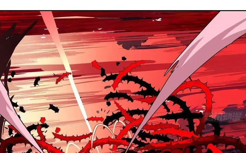 Thế Giới Toàn Người Điên, Tỉnh Táo Chính Là Bị Bệnh Chapter 24 - 59