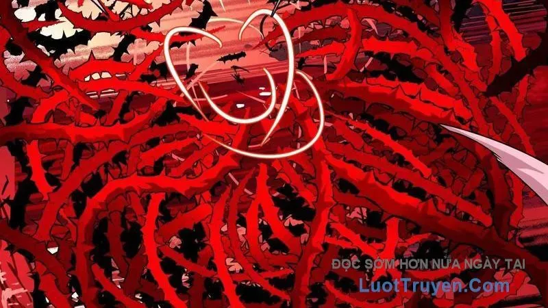 Thế Giới Toàn Người Điên, Tỉnh Táo Chính Là Bị Bệnh Chapter 24 - 60