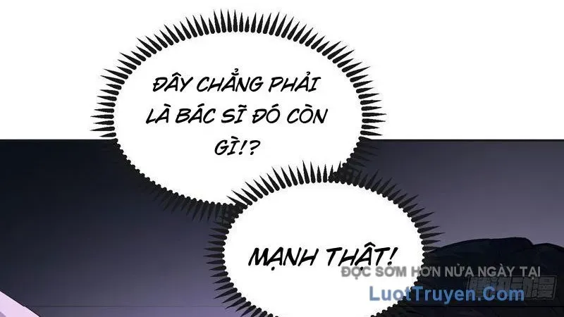 Thế Giới Toàn Người Điên, Tỉnh Táo Chính Là Bị Bệnh Chapter 24 - 7