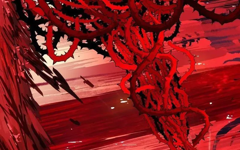 Thế Giới Toàn Người Điên, Tỉnh Táo Chính Là Bị Bệnh Chapter 24 - 61