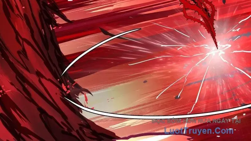 Thế Giới Toàn Người Điên, Tỉnh Táo Chính Là Bị Bệnh Chapter 24 - 62