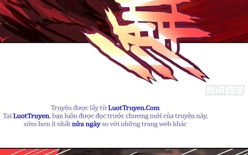 Thế Giới Toàn Người Điên, Tỉnh Táo Chính Là Bị Bệnh Chapter 24 - 63