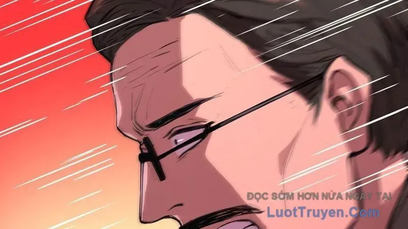 Thế Giới Toàn Người Điên, Tỉnh Táo Chính Là Bị Bệnh Chapter 24 - 64