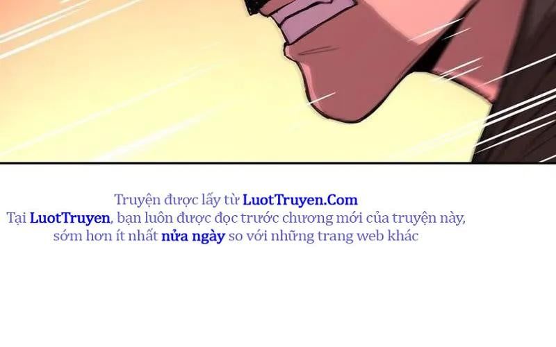 Thế Giới Toàn Người Điên, Tỉnh Táo Chính Là Bị Bệnh Chapter 24 - 65