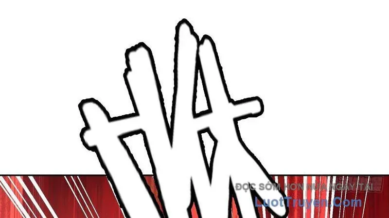 Thế Giới Toàn Người Điên, Tỉnh Táo Chính Là Bị Bệnh Chapter 24 - 66