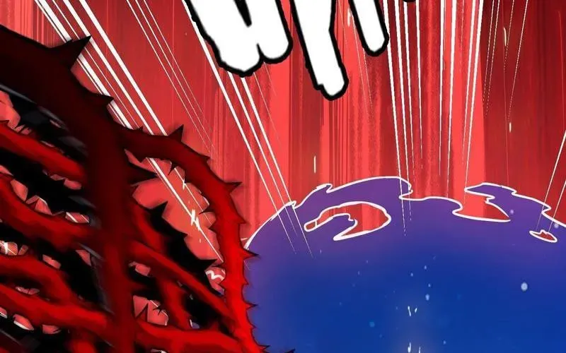 Thế Giới Toàn Người Điên, Tỉnh Táo Chính Là Bị Bệnh Chapter 24 - 67