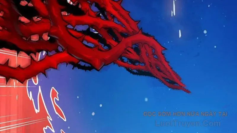 Thế Giới Toàn Người Điên, Tỉnh Táo Chính Là Bị Bệnh Chapter 24 - 68