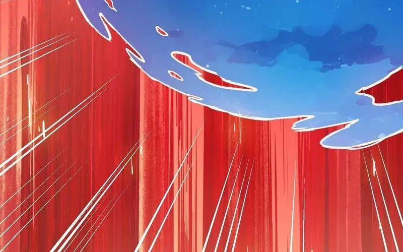 Thế Giới Toàn Người Điên, Tỉnh Táo Chính Là Bị Bệnh Chapter 24 - 69