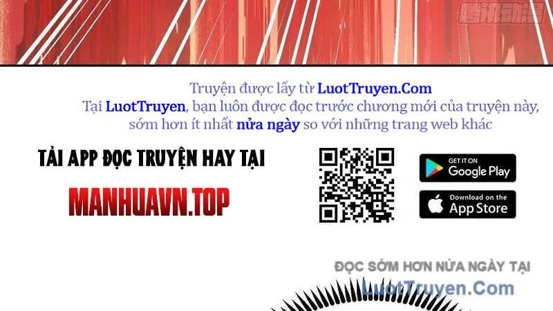 Thế Giới Toàn Người Điên, Tỉnh Táo Chính Là Bị Bệnh Chapter 24 - 70