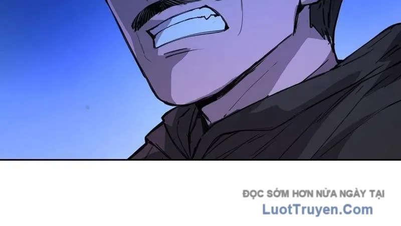 Thế Giới Toàn Người Điên, Tỉnh Táo Chính Là Bị Bệnh Chapter 24 - 72