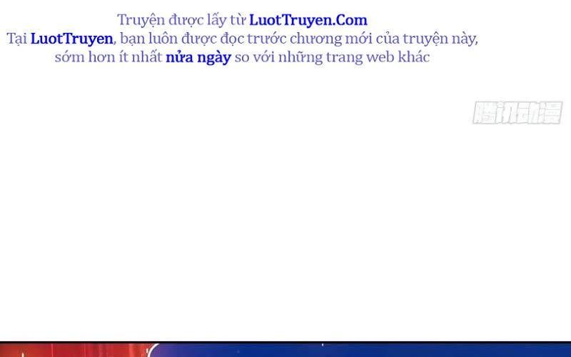 Thế Giới Toàn Người Điên, Tỉnh Táo Chính Là Bị Bệnh Chapter 24 - 73