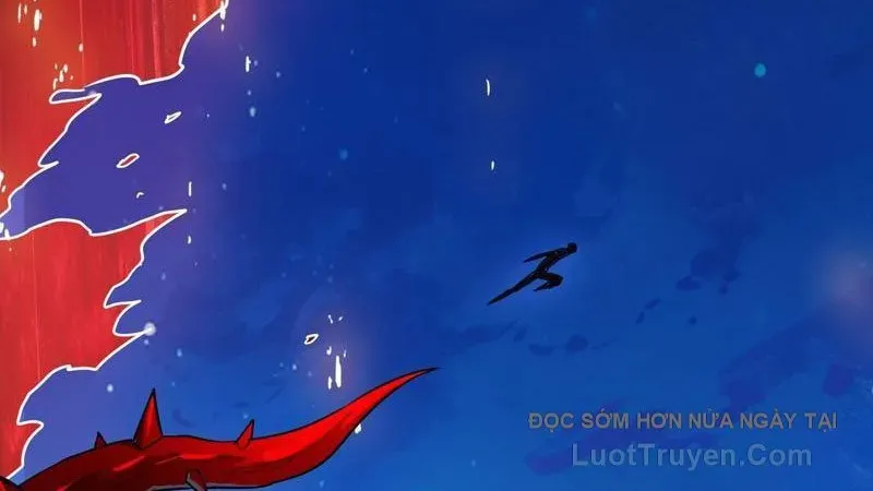 Thế Giới Toàn Người Điên, Tỉnh Táo Chính Là Bị Bệnh Chapter 24 - 74