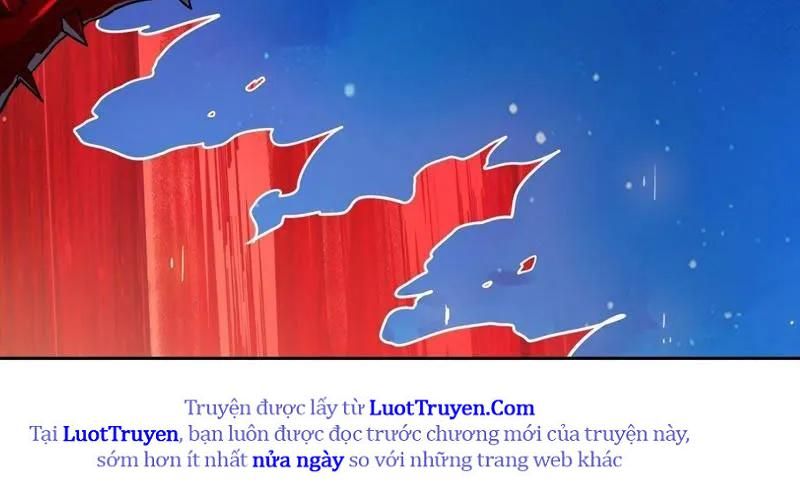 Thế Giới Toàn Người Điên, Tỉnh Táo Chính Là Bị Bệnh Chapter 24 - 75