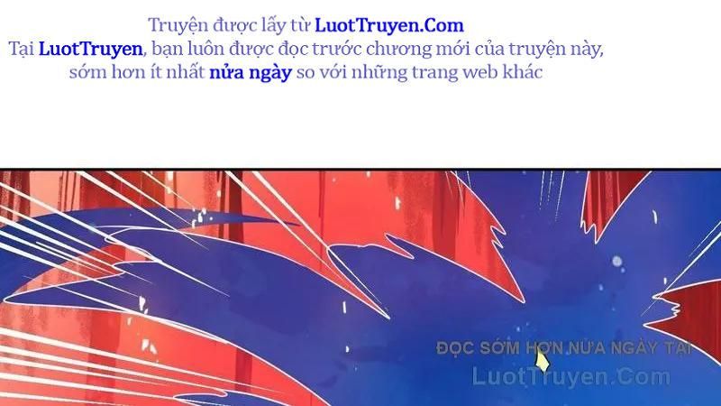 Thế Giới Toàn Người Điên, Tỉnh Táo Chính Là Bị Bệnh Chapter 24 - 76