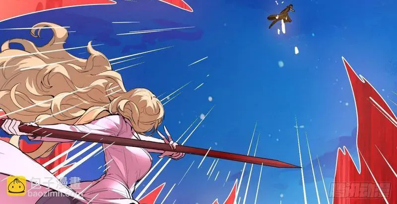 Thế Giới Toàn Người Điên, Tỉnh Táo Chính Là Bị Bệnh Chapter 24 - 77