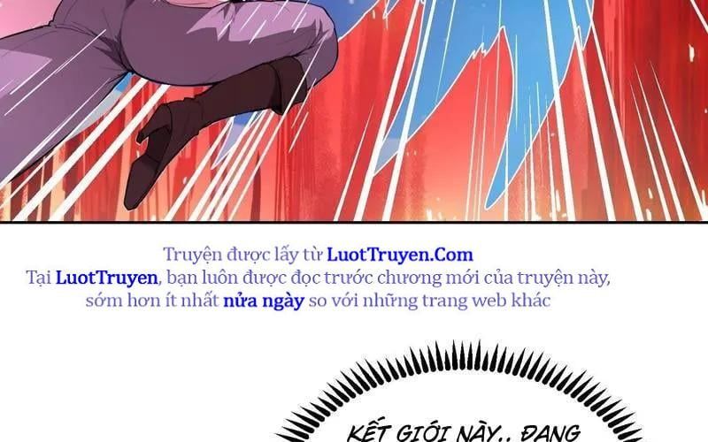 Thế Giới Toàn Người Điên, Tỉnh Táo Chính Là Bị Bệnh Chapter 24 - 78