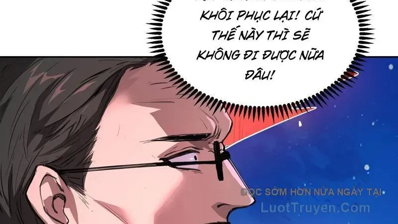 Thế Giới Toàn Người Điên, Tỉnh Táo Chính Là Bị Bệnh Chapter 24 - 79