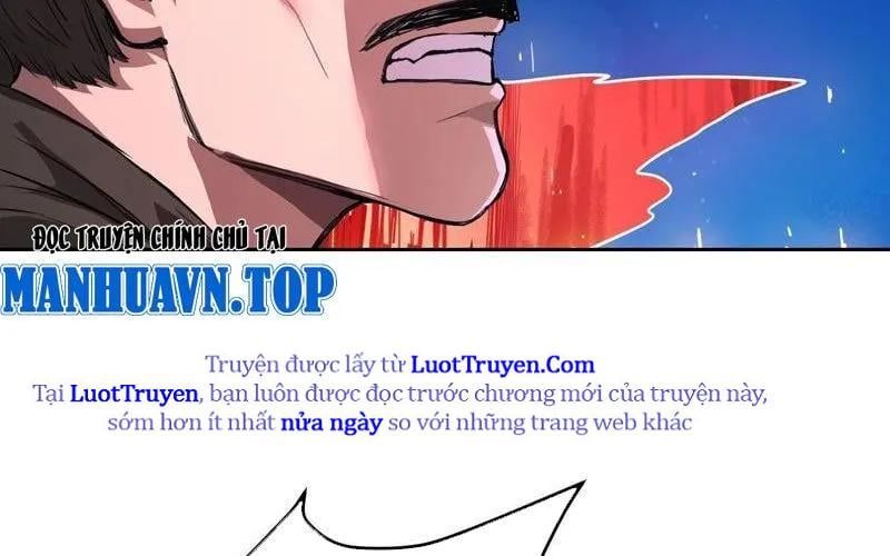 Thế Giới Toàn Người Điên, Tỉnh Táo Chính Là Bị Bệnh Chapter 24 - 80