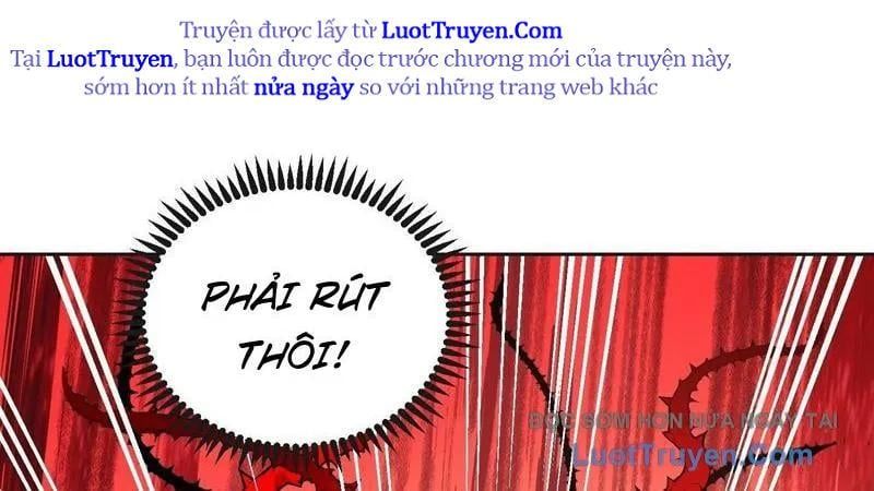 Thế Giới Toàn Người Điên, Tỉnh Táo Chính Là Bị Bệnh Chapter 24 - 9