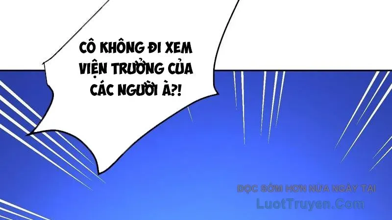 Thế Giới Toàn Người Điên, Tỉnh Táo Chính Là Bị Bệnh Chapter 24 - 81