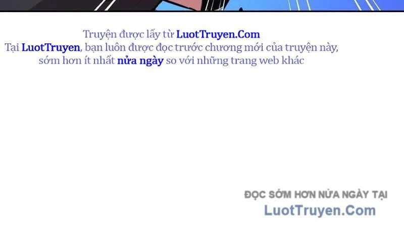 Thế Giới Toàn Người Điên, Tỉnh Táo Chính Là Bị Bệnh Chapter 24 - 83