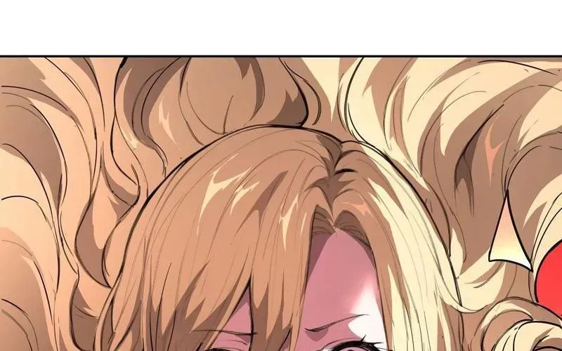 Thế Giới Toàn Người Điên, Tỉnh Táo Chính Là Bị Bệnh Chapter 24 - 84