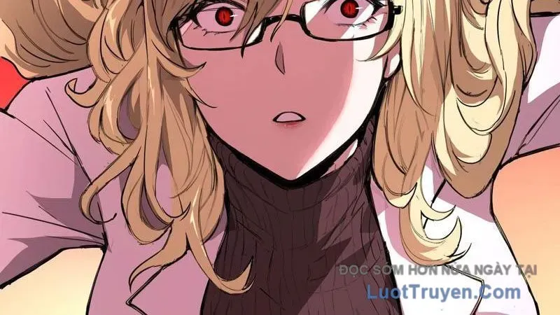 Thế Giới Toàn Người Điên, Tỉnh Táo Chính Là Bị Bệnh Chapter 24 - 85