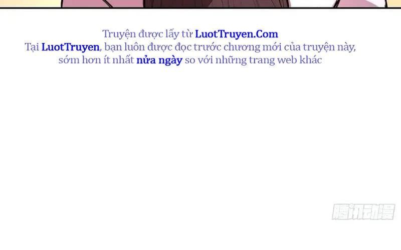 Thế Giới Toàn Người Điên, Tỉnh Táo Chính Là Bị Bệnh Chapter 24 - 86