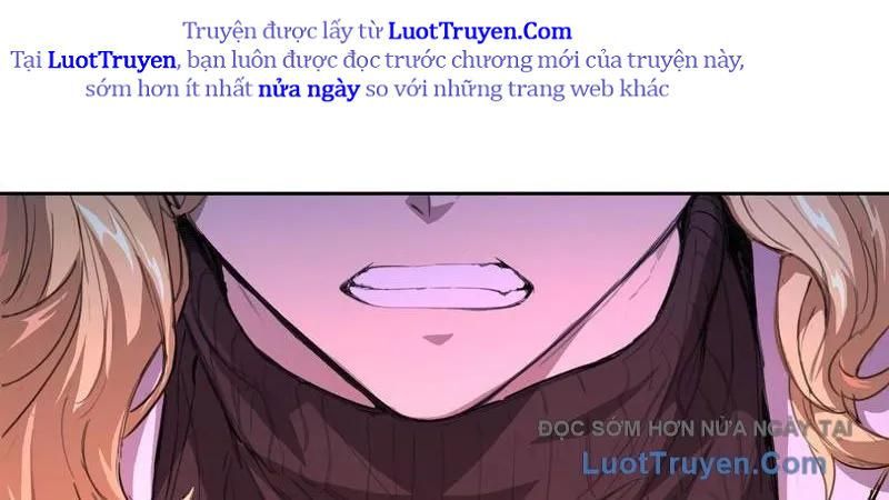 Thế Giới Toàn Người Điên, Tỉnh Táo Chính Là Bị Bệnh Chapter 24 - 87