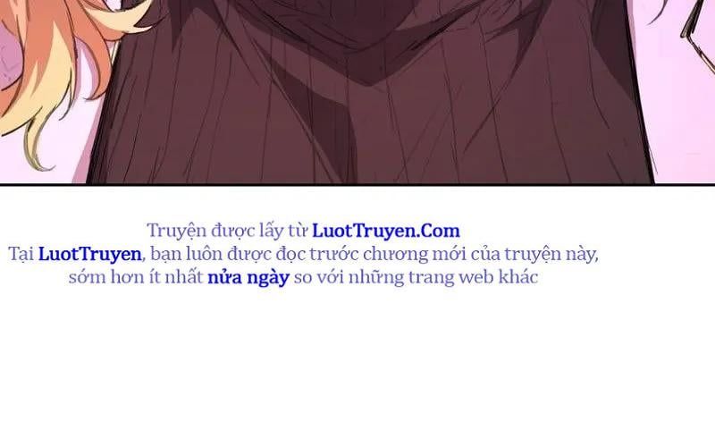 Thế Giới Toàn Người Điên, Tỉnh Táo Chính Là Bị Bệnh Chapter 24 - 88