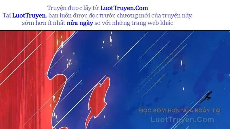 Thế Giới Toàn Người Điên, Tỉnh Táo Chính Là Bị Bệnh Chapter 24 - 89