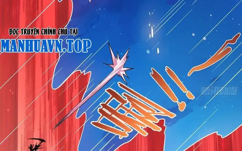 Thế Giới Toàn Người Điên, Tỉnh Táo Chính Là Bị Bệnh Chapter 24 - 90