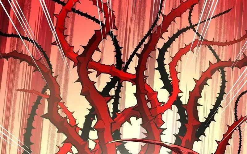 Thế Giới Toàn Người Điên, Tỉnh Táo Chính Là Bị Bệnh Chapter 24 - 10