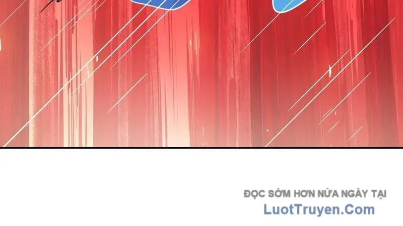 Thế Giới Toàn Người Điên, Tỉnh Táo Chính Là Bị Bệnh Chapter 24 - 91