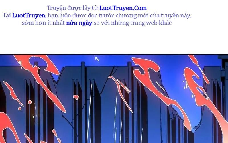 Thế Giới Toàn Người Điên, Tỉnh Táo Chính Là Bị Bệnh Chapter 24 - 92