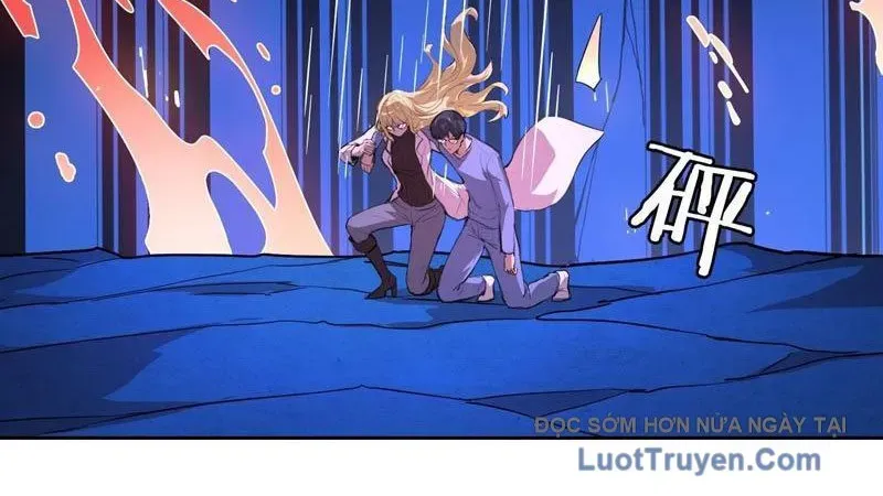 Thế Giới Toàn Người Điên, Tỉnh Táo Chính Là Bị Bệnh Chapter 24 - 93