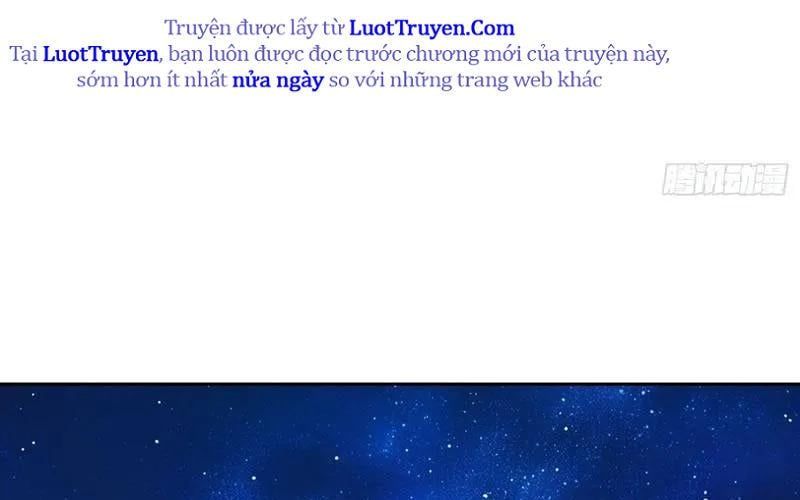 Thế Giới Toàn Người Điên, Tỉnh Táo Chính Là Bị Bệnh Chapter 24 - 94