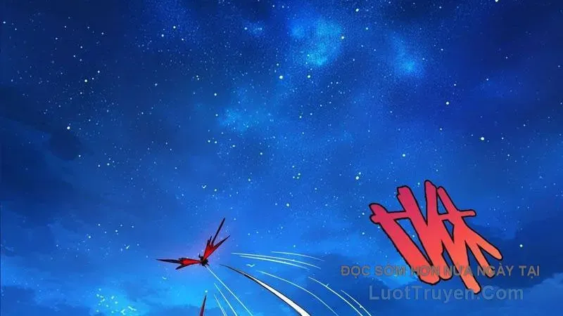 Thế Giới Toàn Người Điên, Tỉnh Táo Chính Là Bị Bệnh Chapter 24 - 95