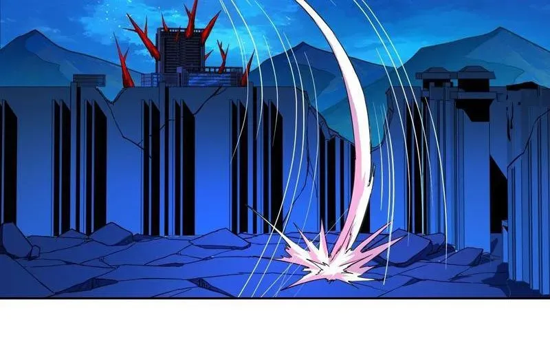 Thế Giới Toàn Người Điên, Tỉnh Táo Chính Là Bị Bệnh Chapter 24 - 96