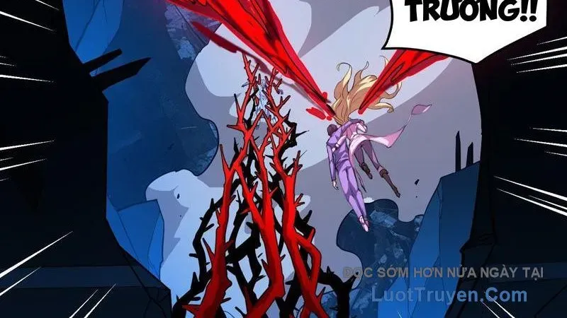 Thế Giới Toàn Người Điên, Tỉnh Táo Chính Là Bị Bệnh Chapter 24 - 99