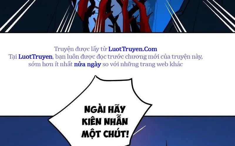 Thế Giới Toàn Người Điên, Tỉnh Táo Chính Là Bị Bệnh Chapter 24 - 100