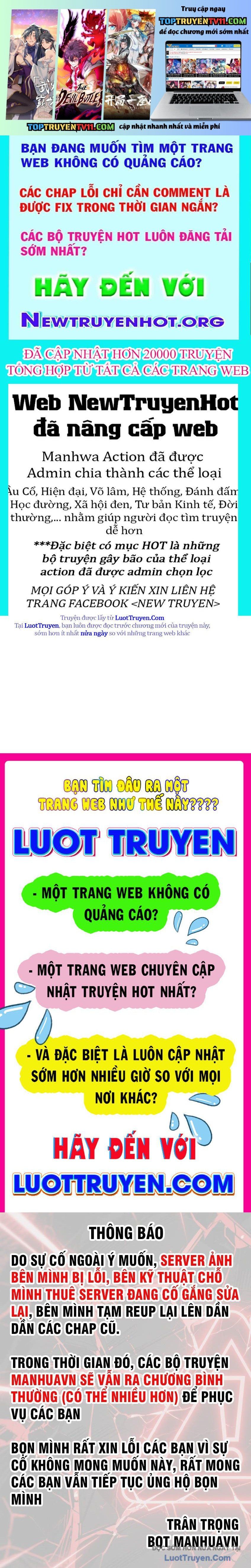 Thế Giới Toàn Người Điên, Tỉnh Táo Chính Là Bị Bệnh Chapter 25 - 2