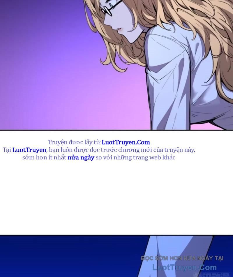 Thế Giới Toàn Người Điên, Tỉnh Táo Chính Là Bị Bệnh Chapter 25 - 11