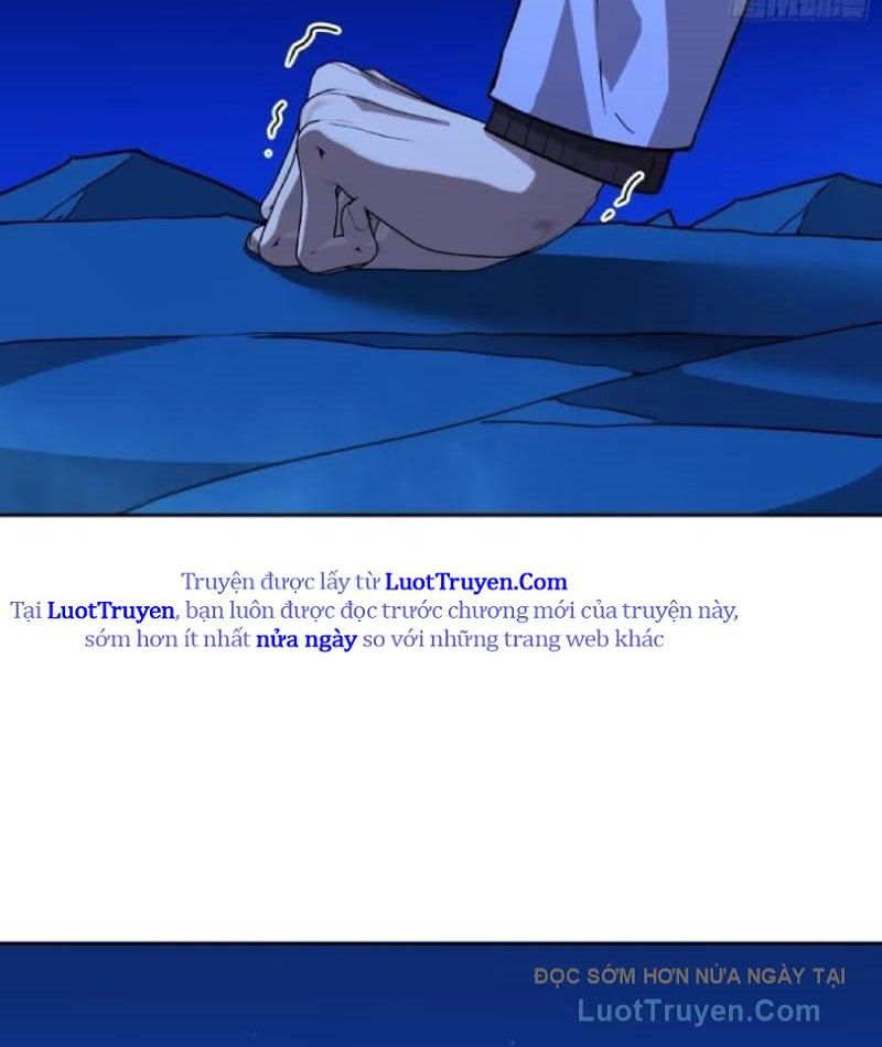Thế Giới Toàn Người Điên, Tỉnh Táo Chính Là Bị Bệnh Chapter 25 - 12