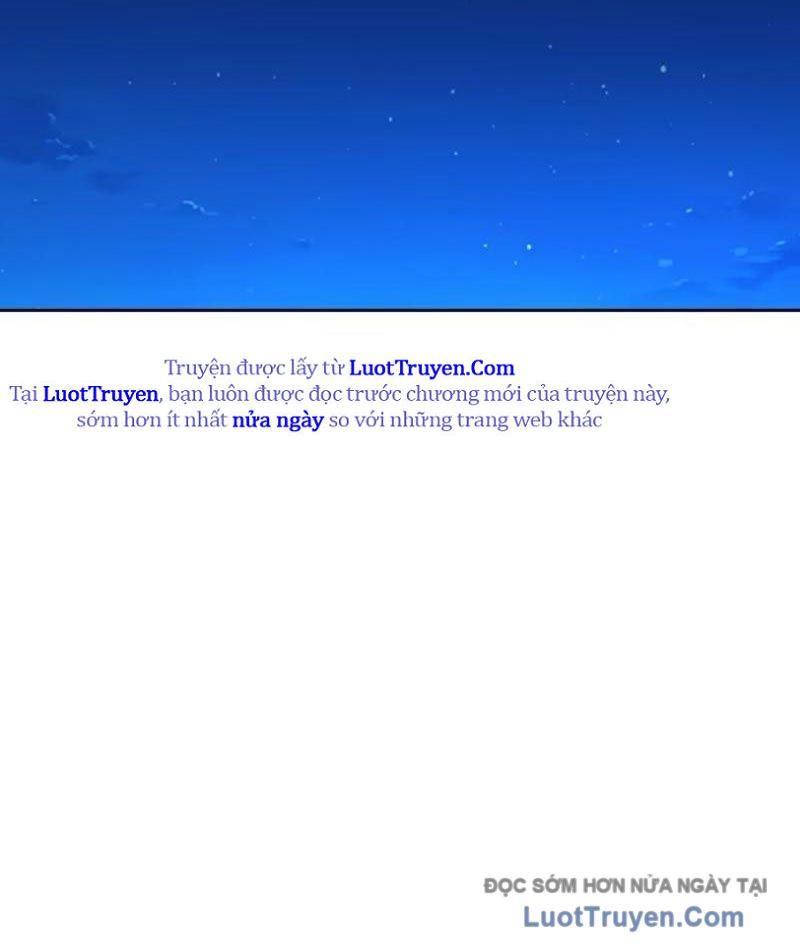 Thế Giới Toàn Người Điên, Tỉnh Táo Chính Là Bị Bệnh Chapter 25 - 13