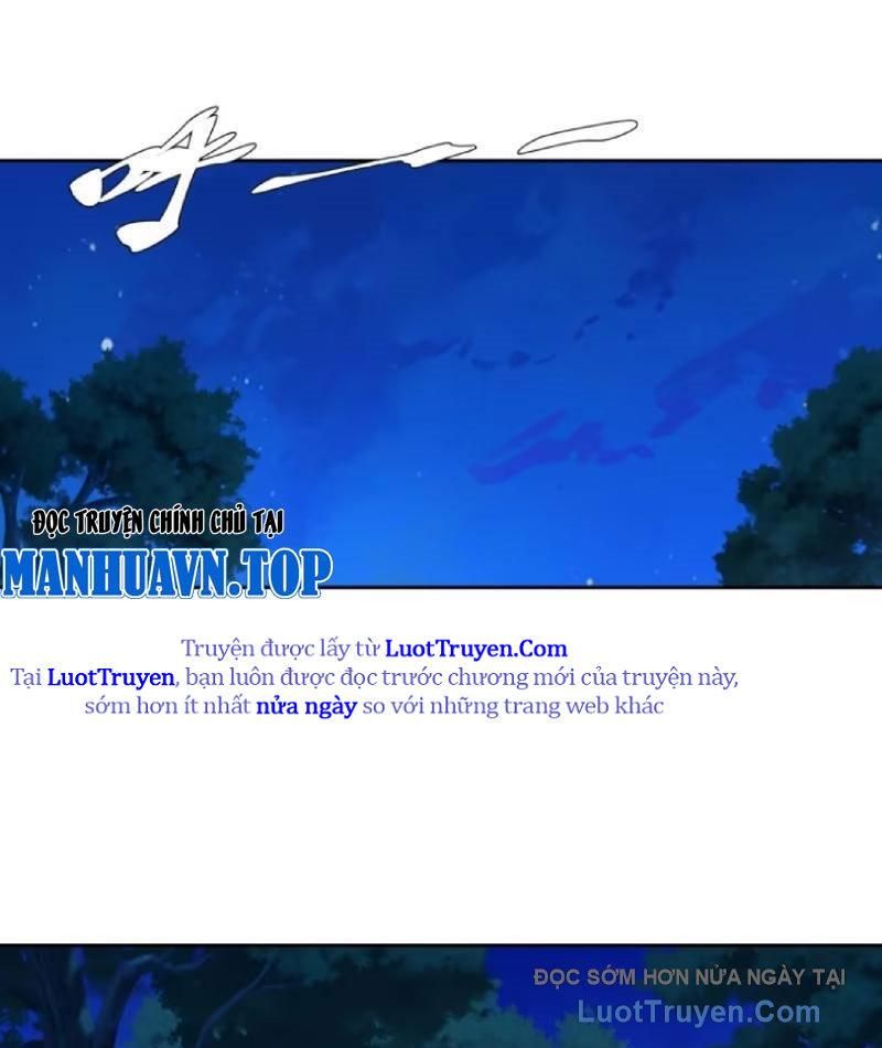 Thế Giới Toàn Người Điên, Tỉnh Táo Chính Là Bị Bệnh Chapter 25 - 3