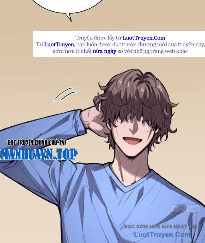 Thế Giới Toàn Người Điên, Tỉnh Táo Chính Là Bị Bệnh Chapter 25 - 21