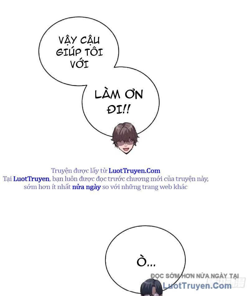 Thế Giới Toàn Người Điên, Tỉnh Táo Chính Là Bị Bệnh Chapter 25 - 23