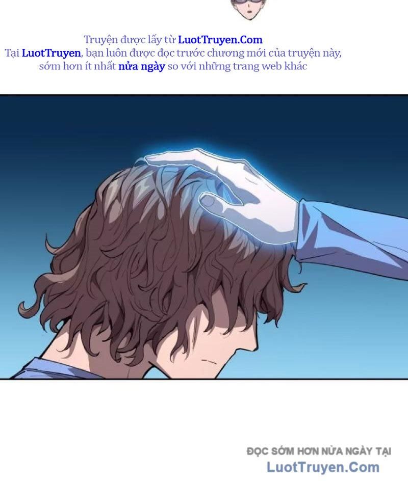 Thế Giới Toàn Người Điên, Tỉnh Táo Chính Là Bị Bệnh Chapter 25 - 24
